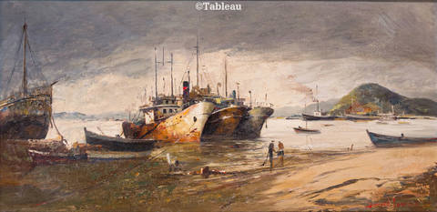 Marinha