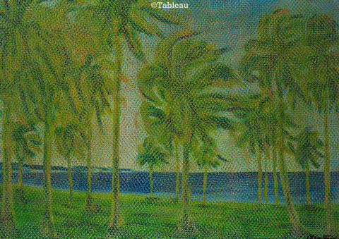 Paisagem