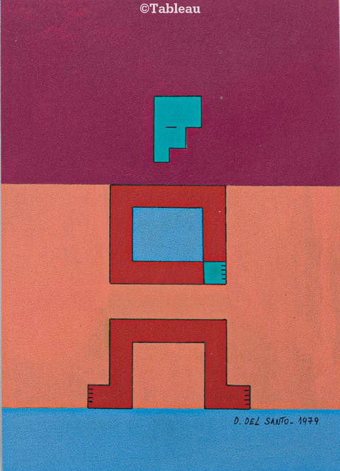 Figura