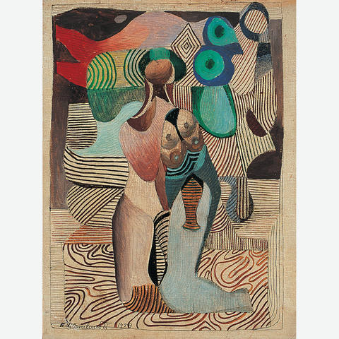 Figura