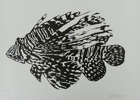 Peixe