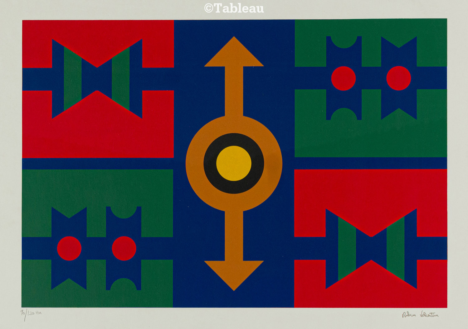 Emblema