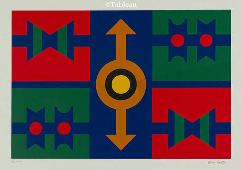 Emblema