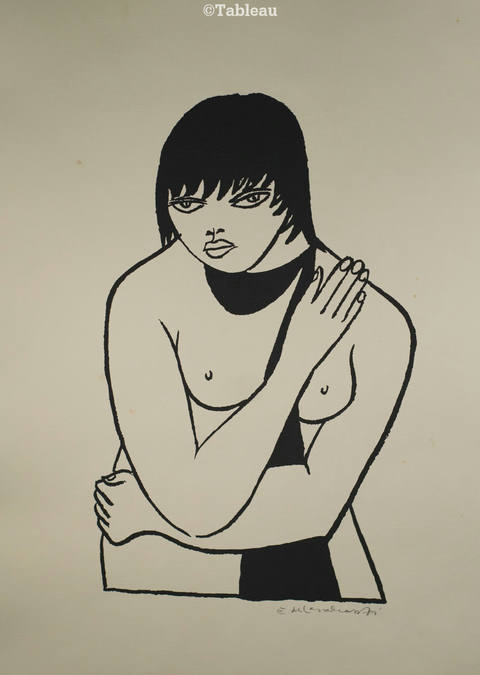 Mulata