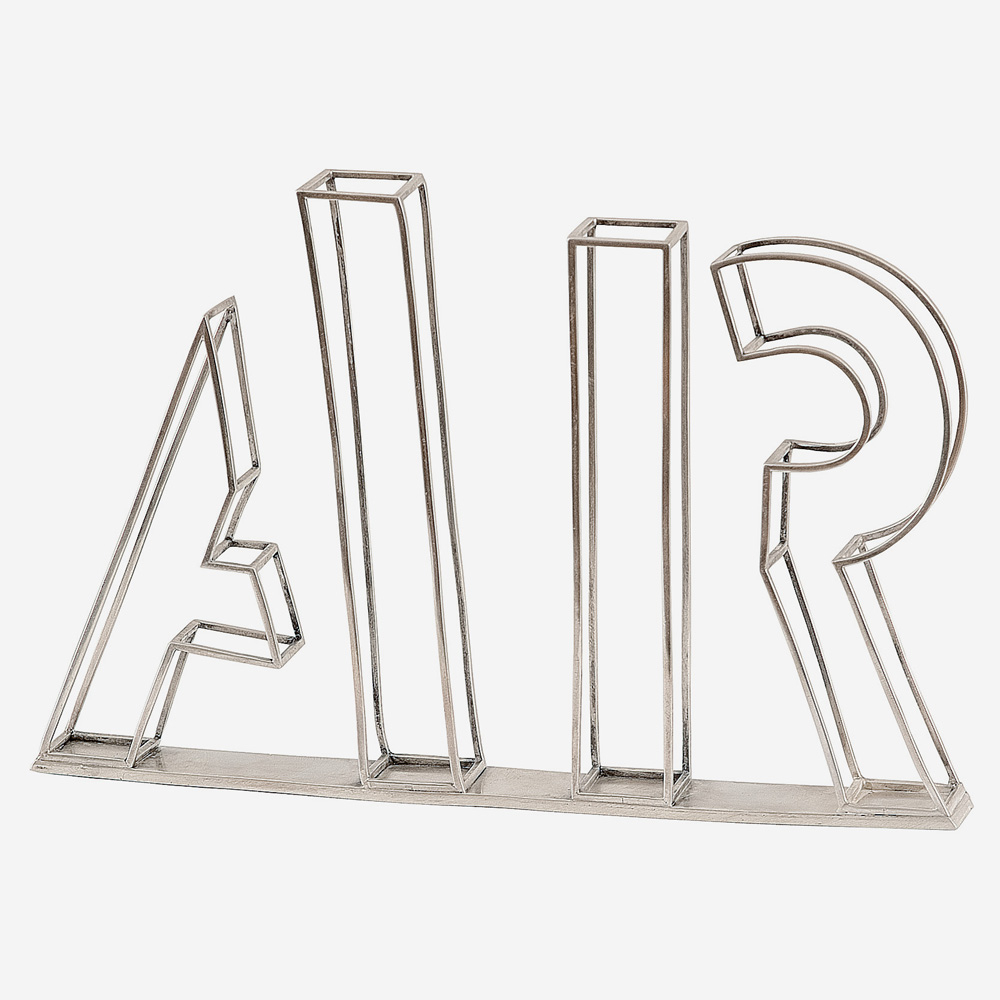 Rubens Gerchman - Ar