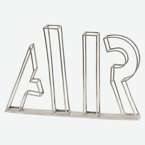 Ar