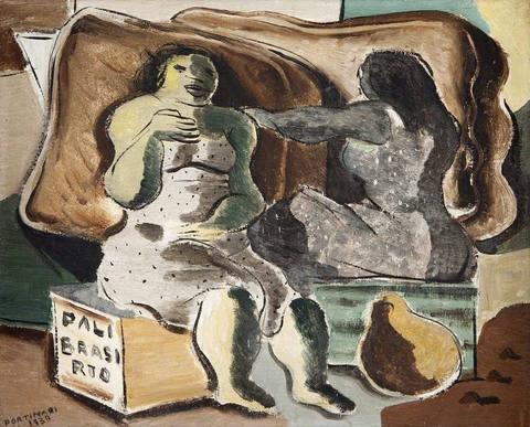 Figuras