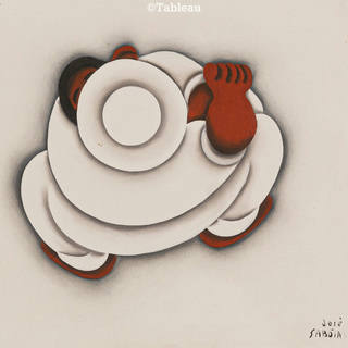 José Sabóia - Casal