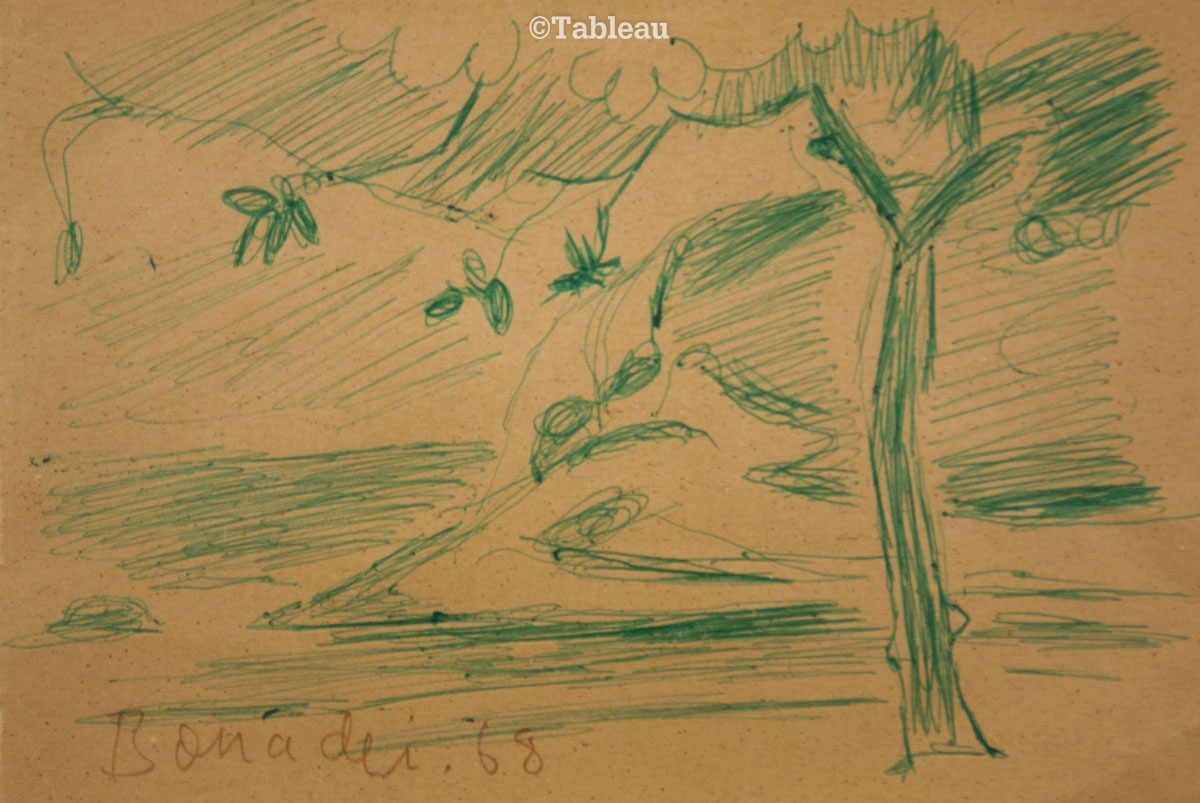 Paisagem