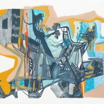Roberto Burle Marx - A Boca do Mato