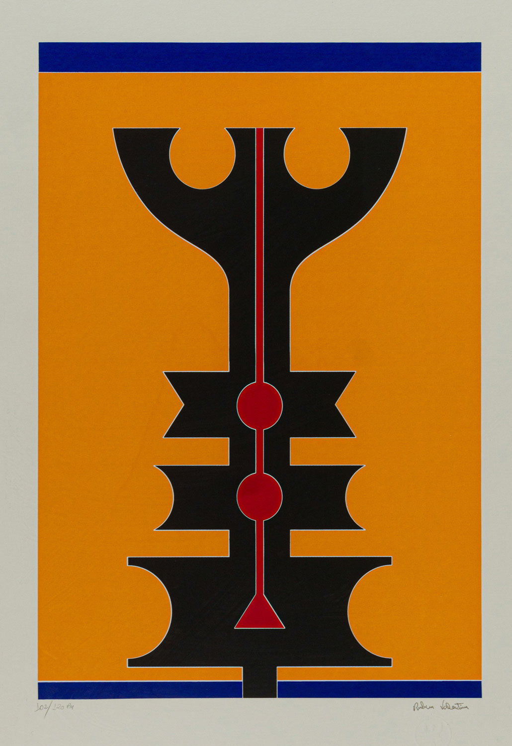 Emblema
