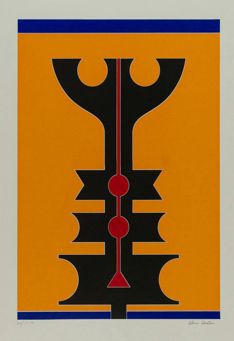 Emblema