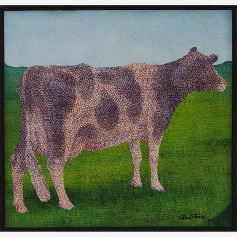 Vaca