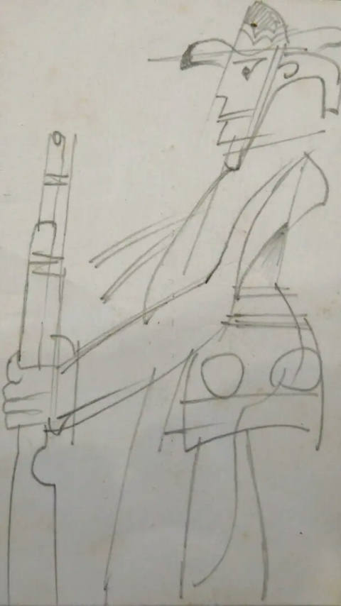 Cangaceiro