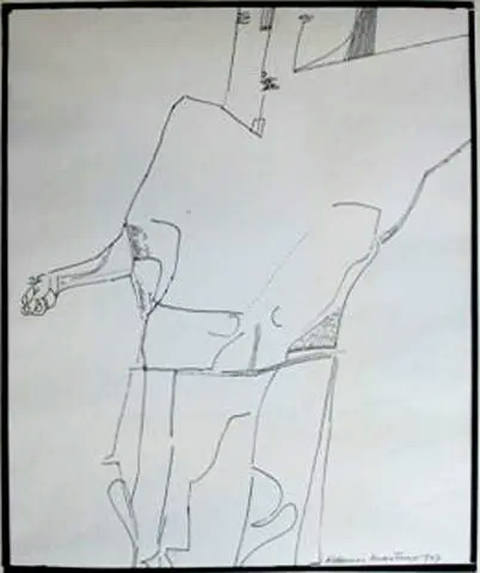 Figura