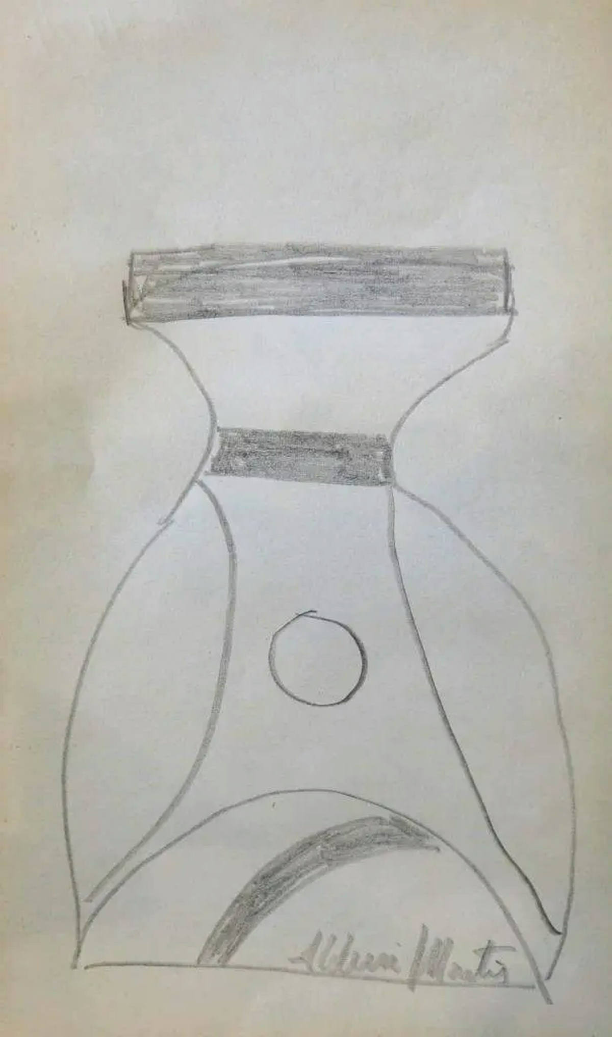 Vaso