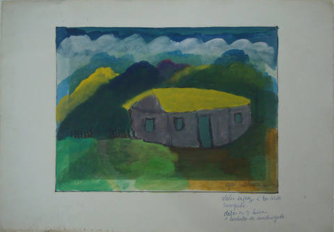fazenda