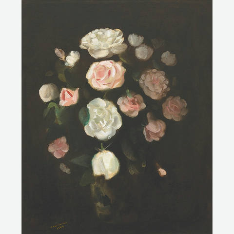 Rosas II