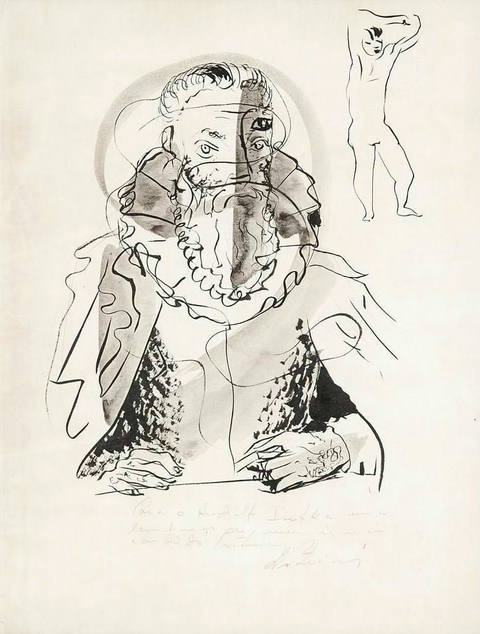 Luis de Camões