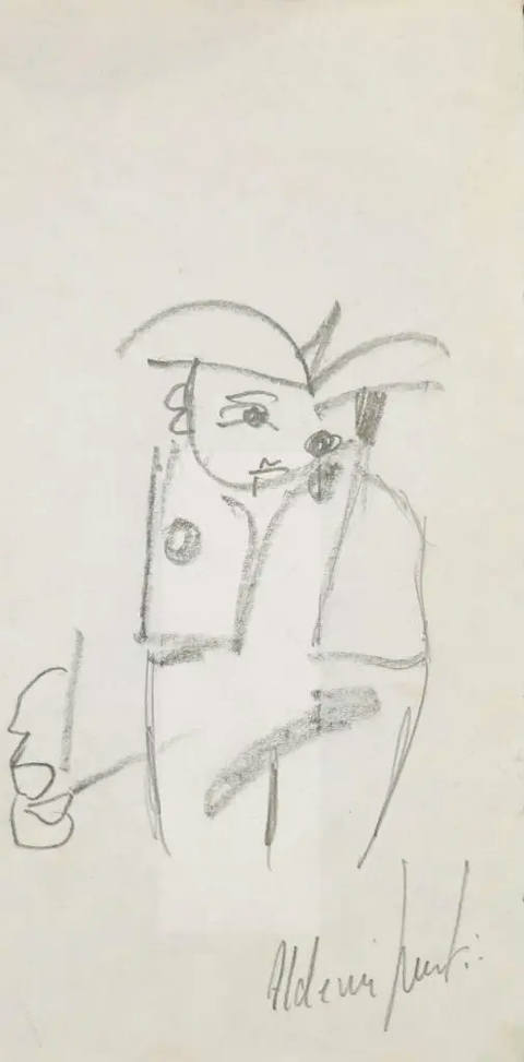 Figura