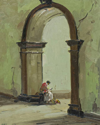 Durval Pereira - Portal