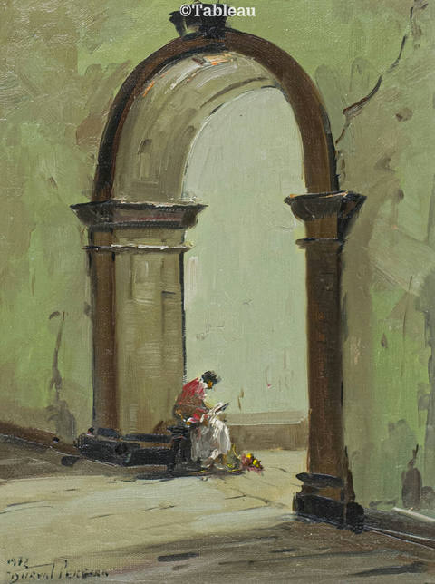 Portal