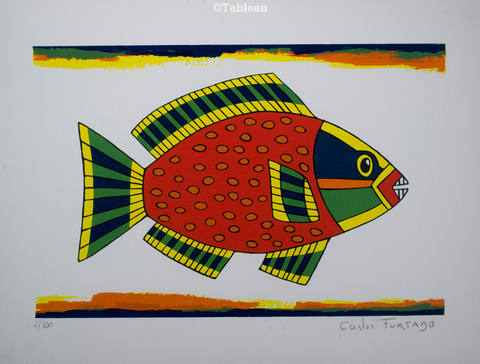 Peixe