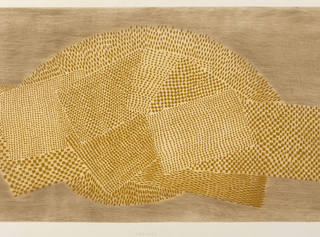 Arthur Luiz Piza - Radiance