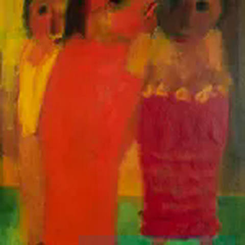 Figuras