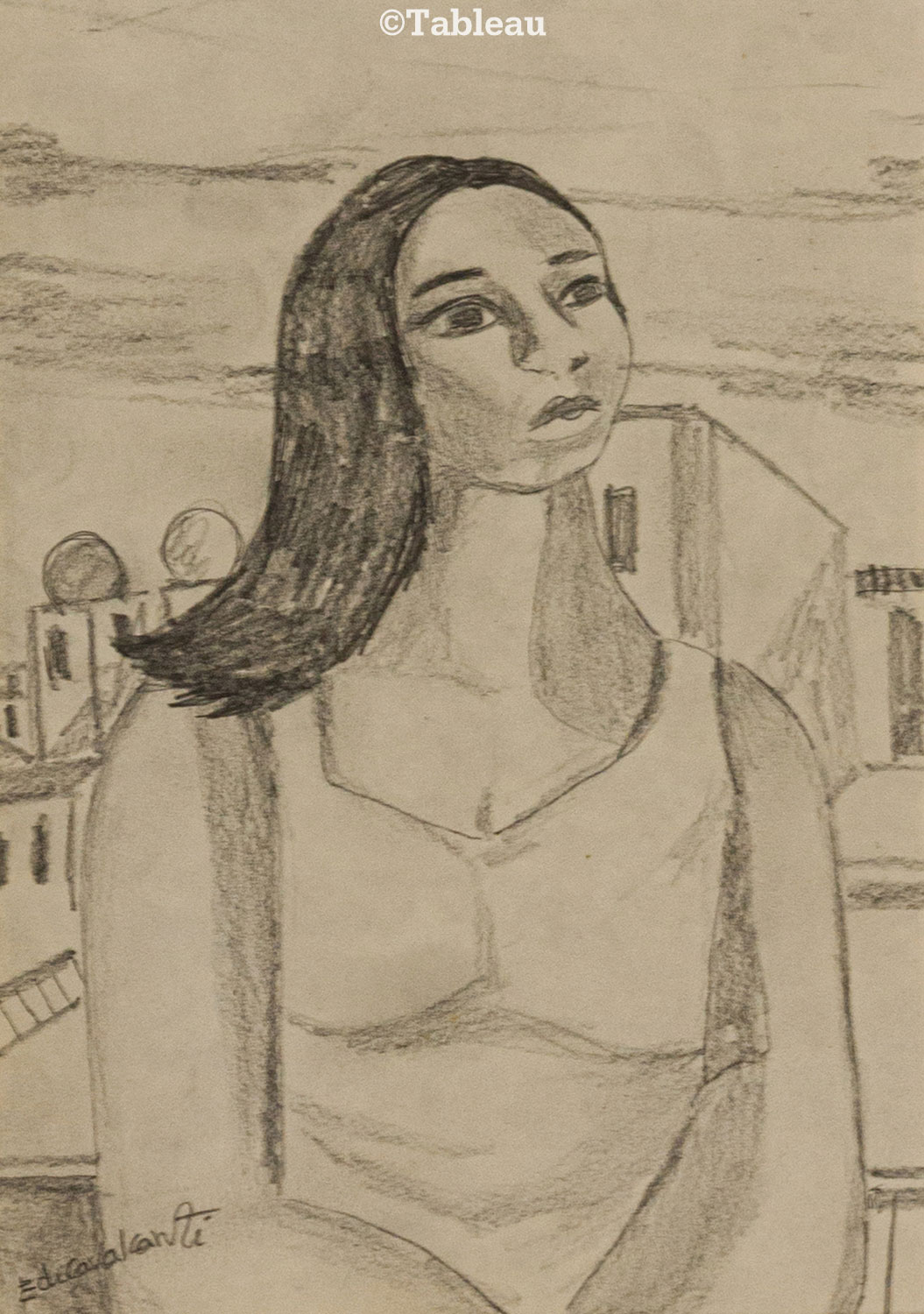 Mulata