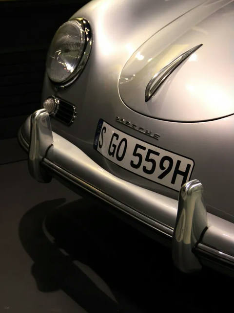 Coleção Carros 101B