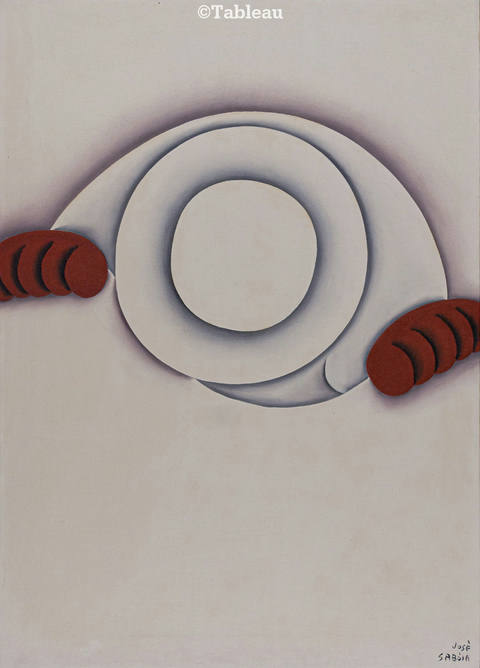 Figura