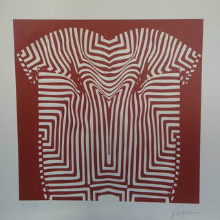 Kleber Ventura - Animal