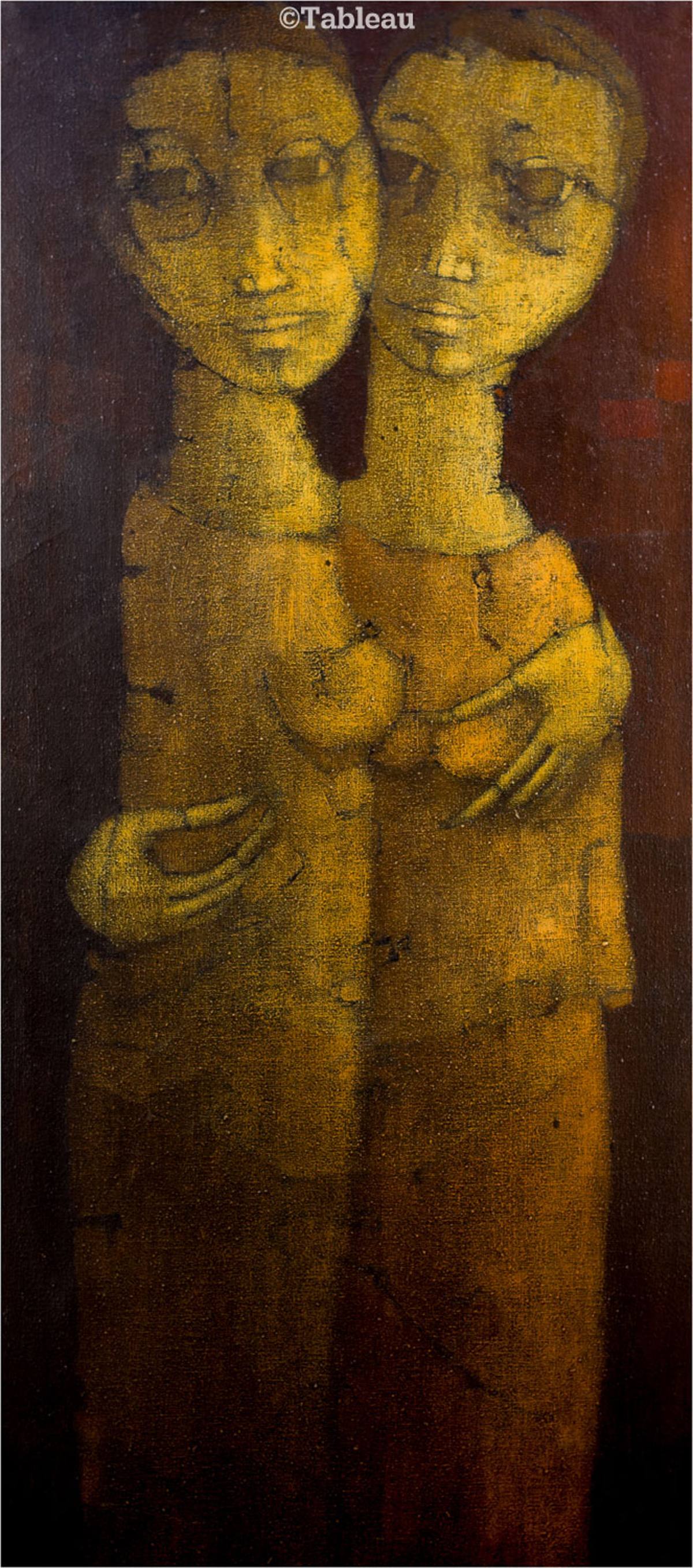 Amigas