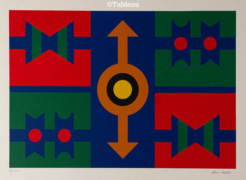 Emblema