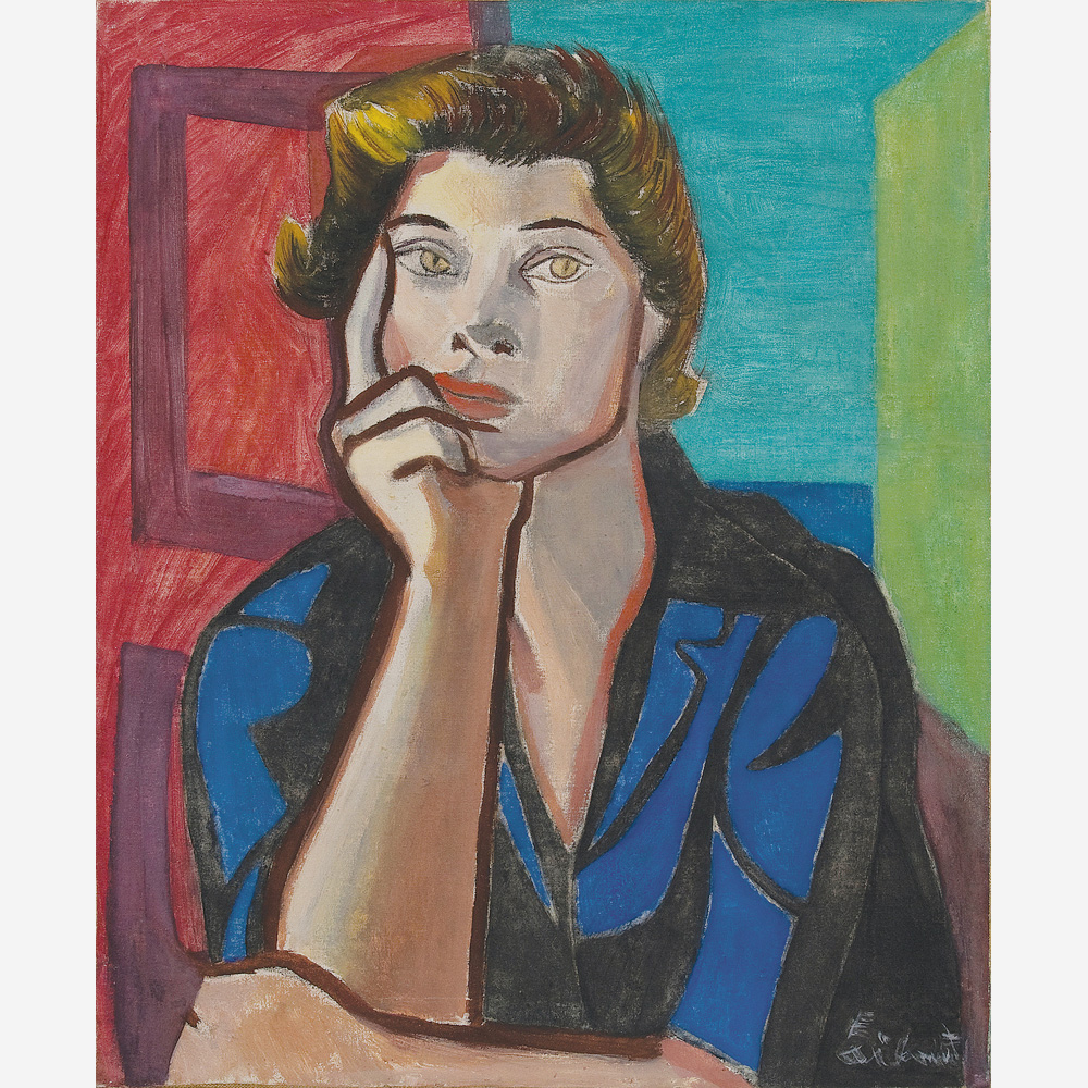 Beryl