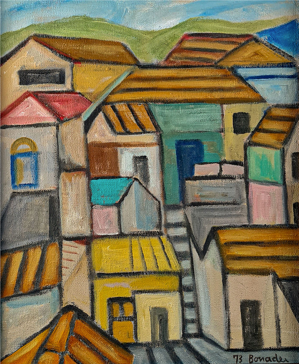 Casario