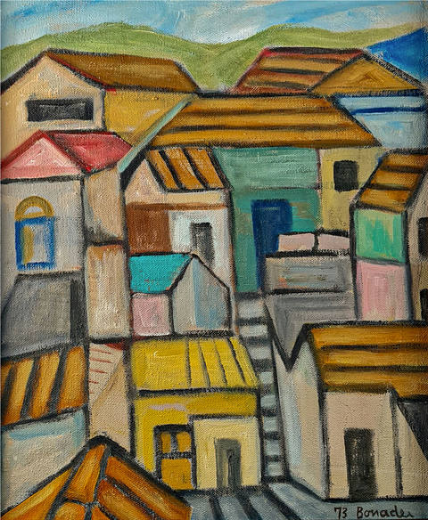 Casario