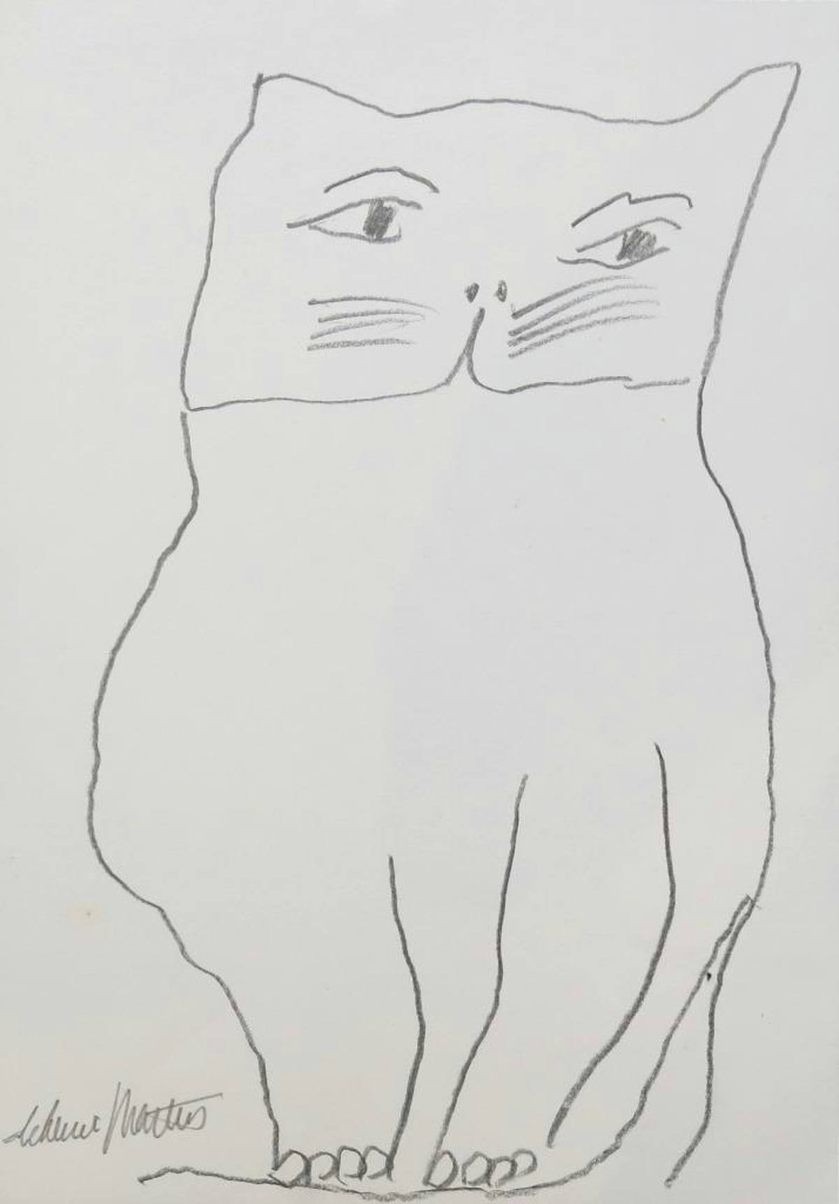 Gato