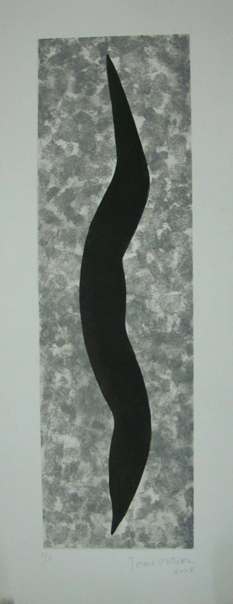 Abstrato