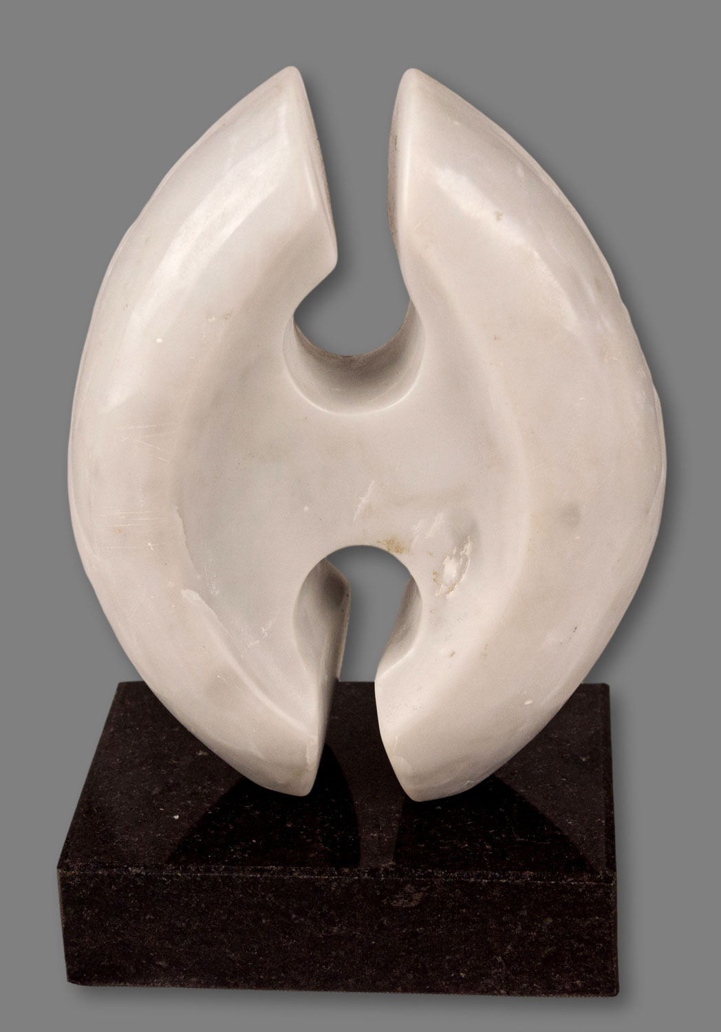 Tensão