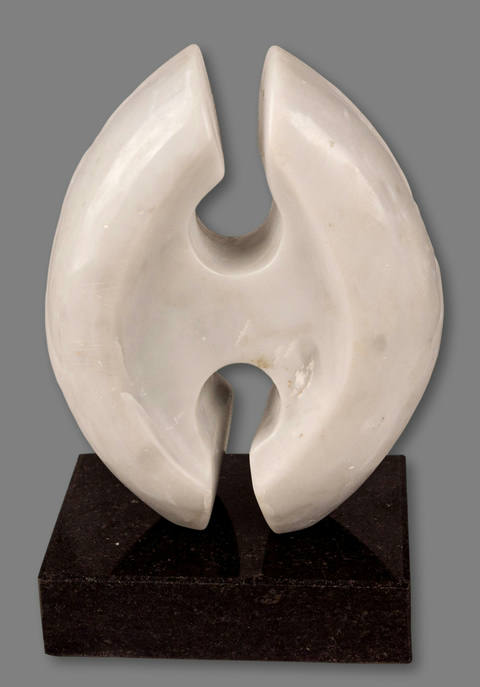 Tensão