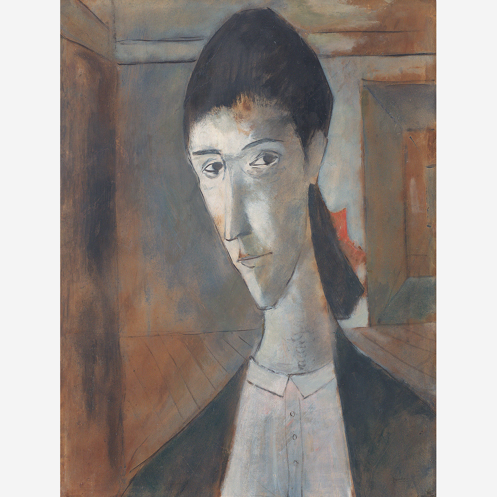 Figura