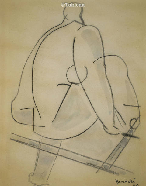 Figura