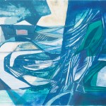 Roberto Burle Marx - Ode Marítima