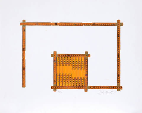 Sem título