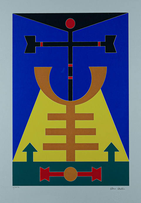 Emblema