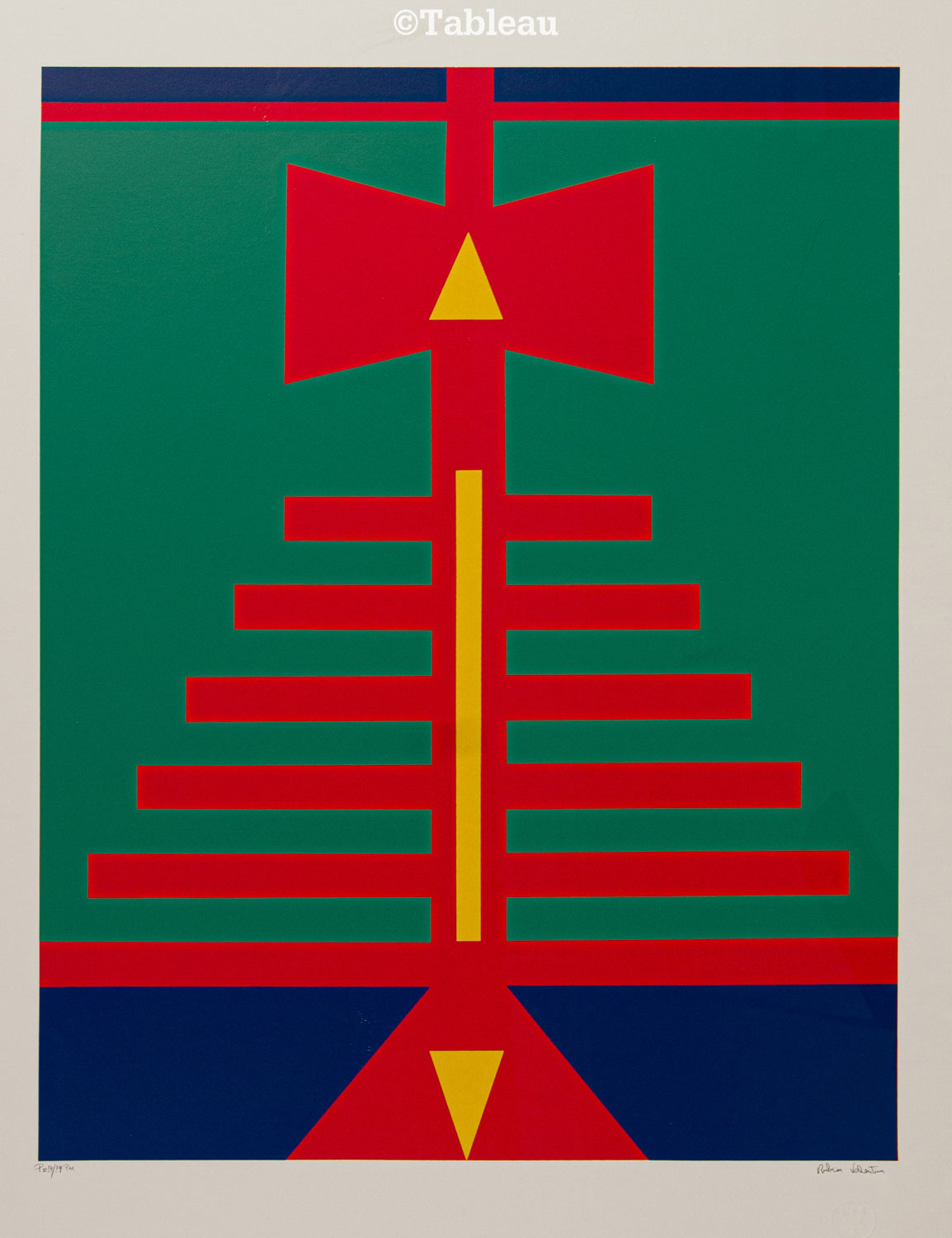 Emblema