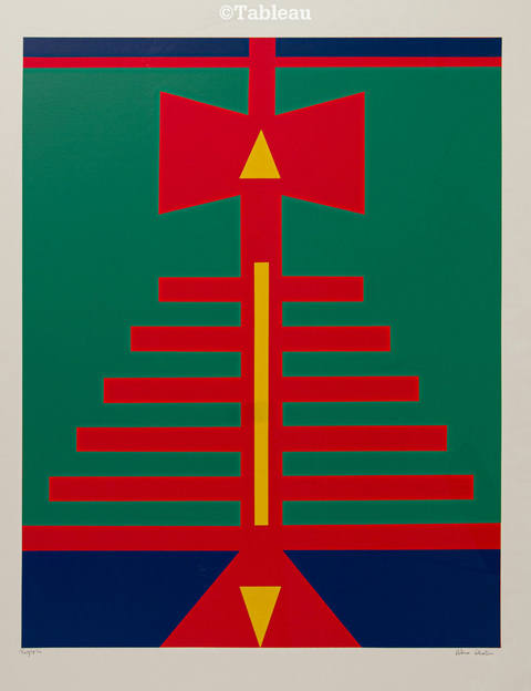 Emblema