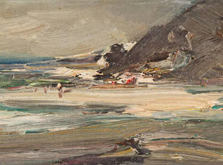 Durval Pereira - Marinha